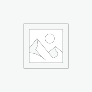 Smartphone Price Comparison